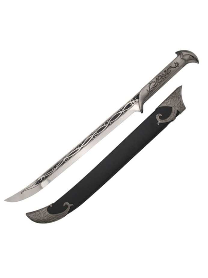 ESPADA REY THRANDUIL 60124